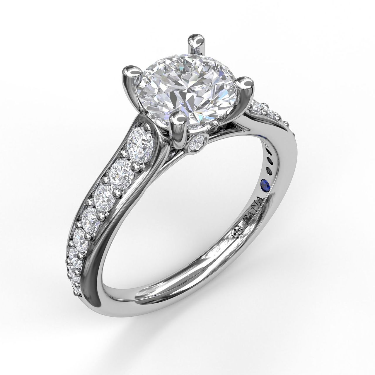 S3531-18kt-White