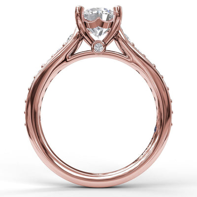 S3531-14kt-Rose