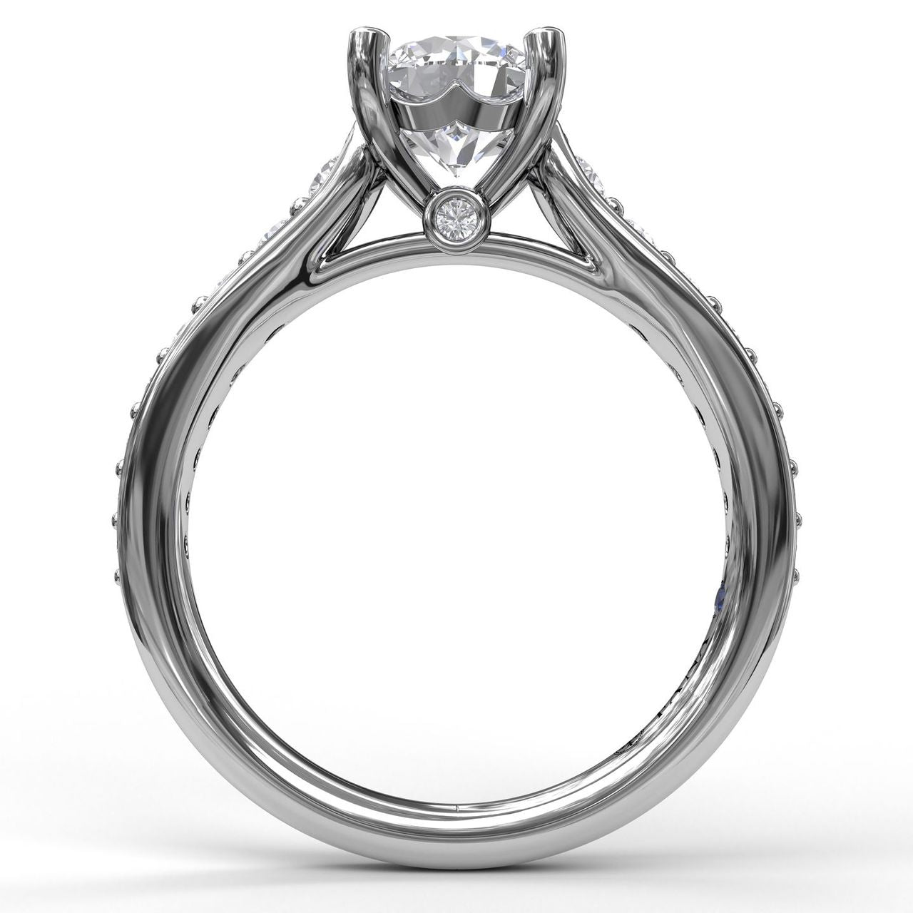 S3531-Platinum