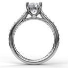 S3531-Platinum