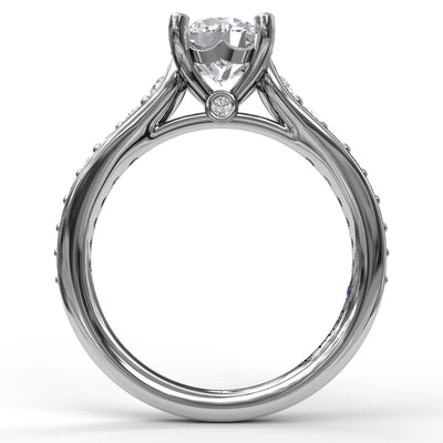 S3531-Platinum