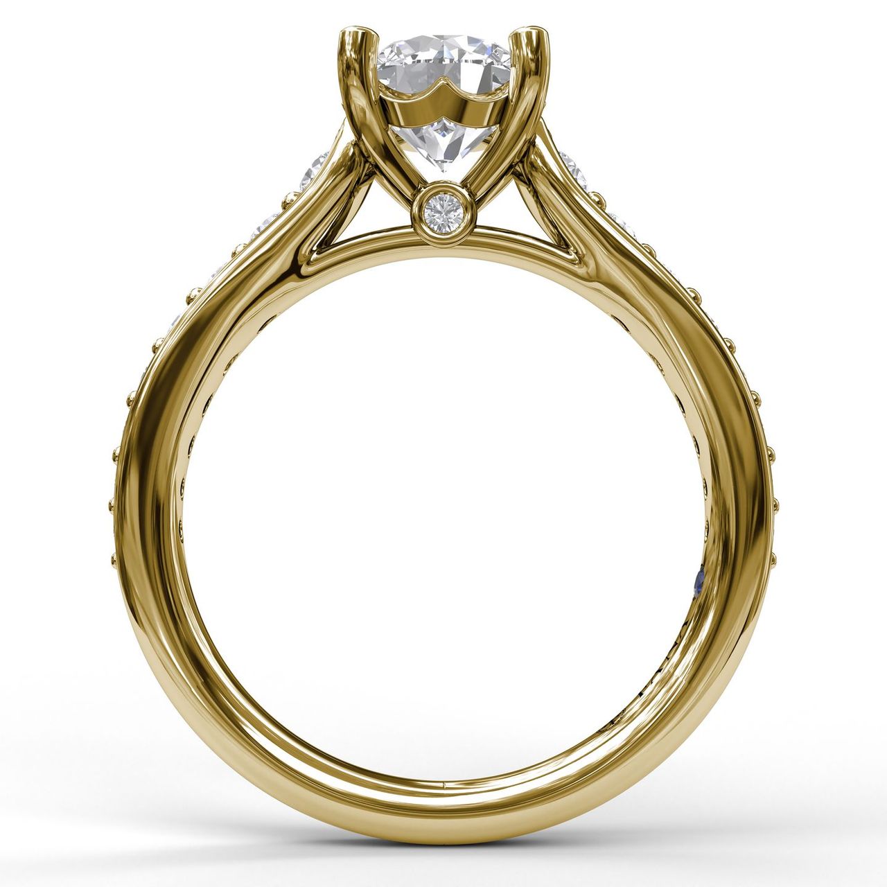S3531-18kt-Yellow