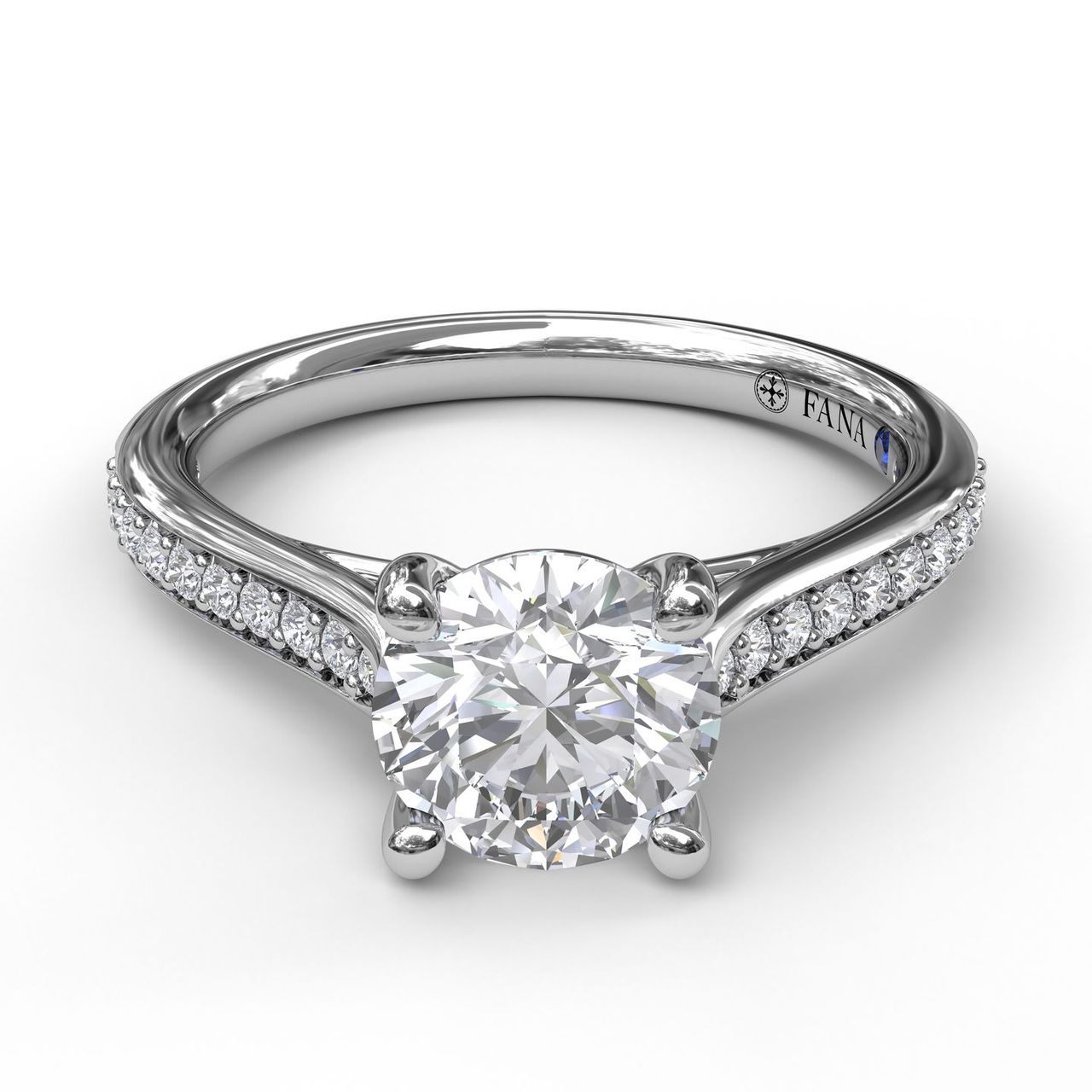 S3532-Platinum