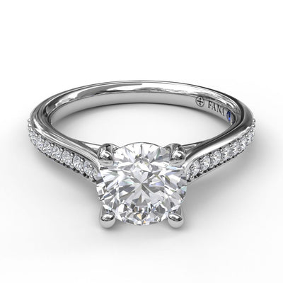 S3532-Platinum