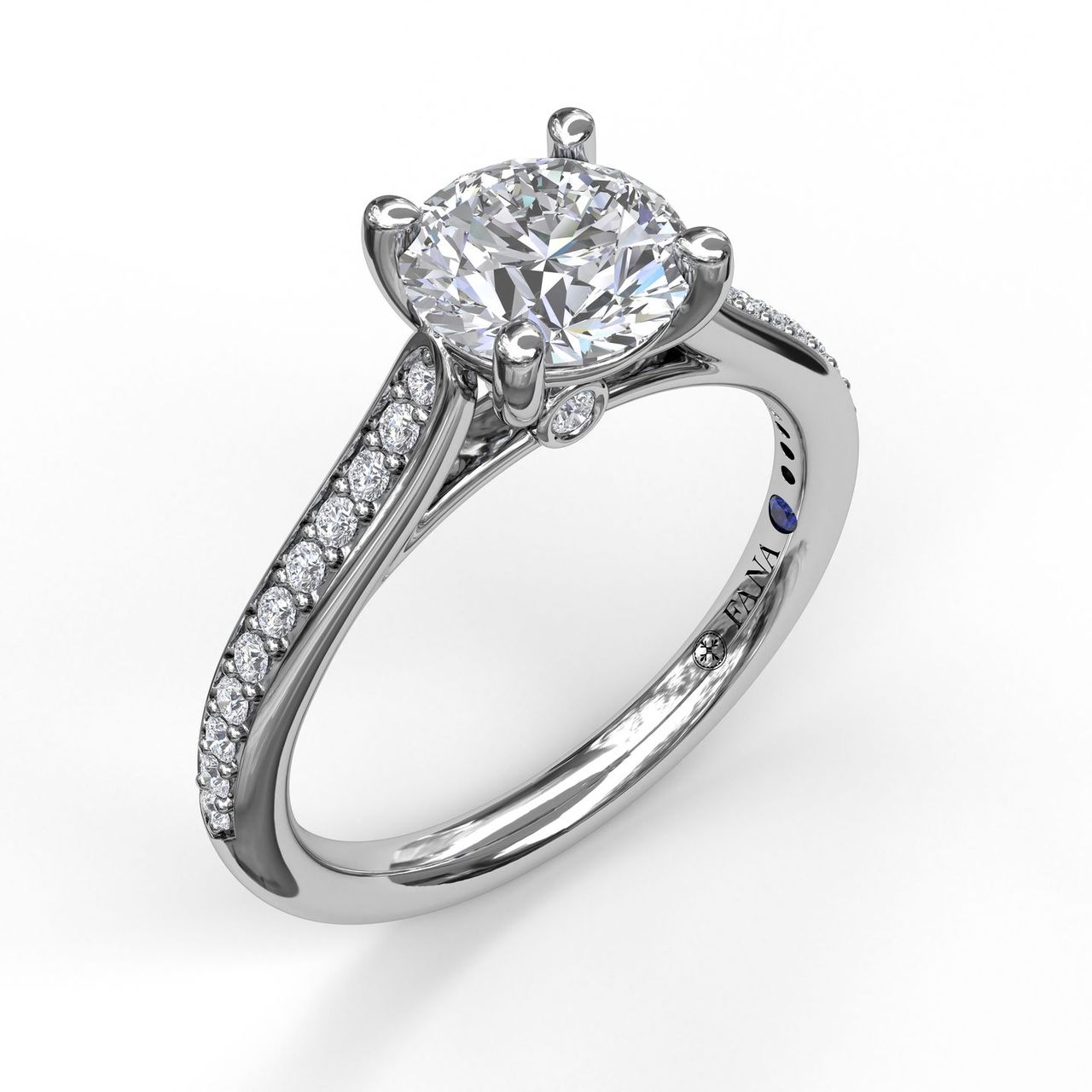 S3532-Platinum