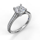 S3532-Platinum