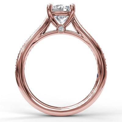 S3532-18kt-Rose