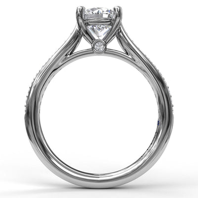 S3532-Platinum