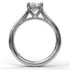 S3532-18kt-White