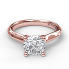 S3535-18kt-Rose