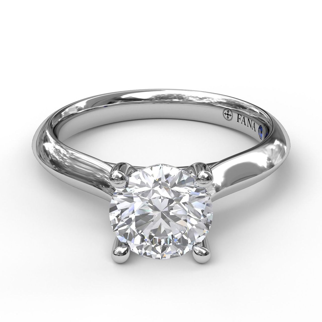 S3535-18kt-White