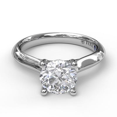 S3535-18kt-White