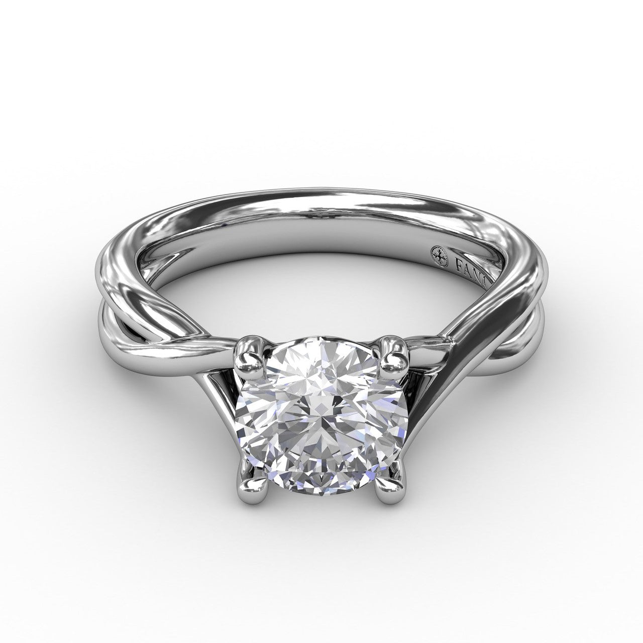S3536-18kt-White