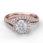 S3555-14kt-Rose