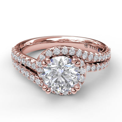 S3555-14kt-Rose