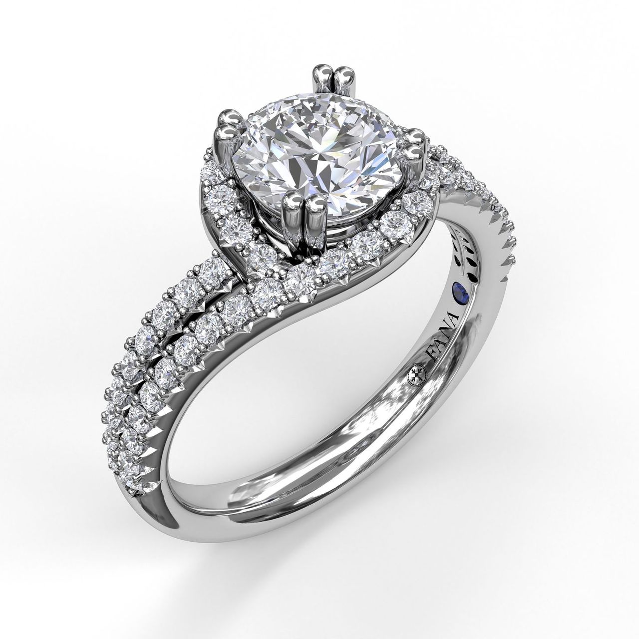 S3555-Platinum