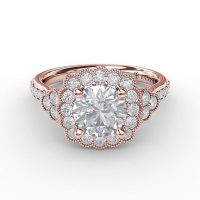 S3563-14kt-Rose