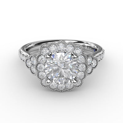 S3563-18kt-White