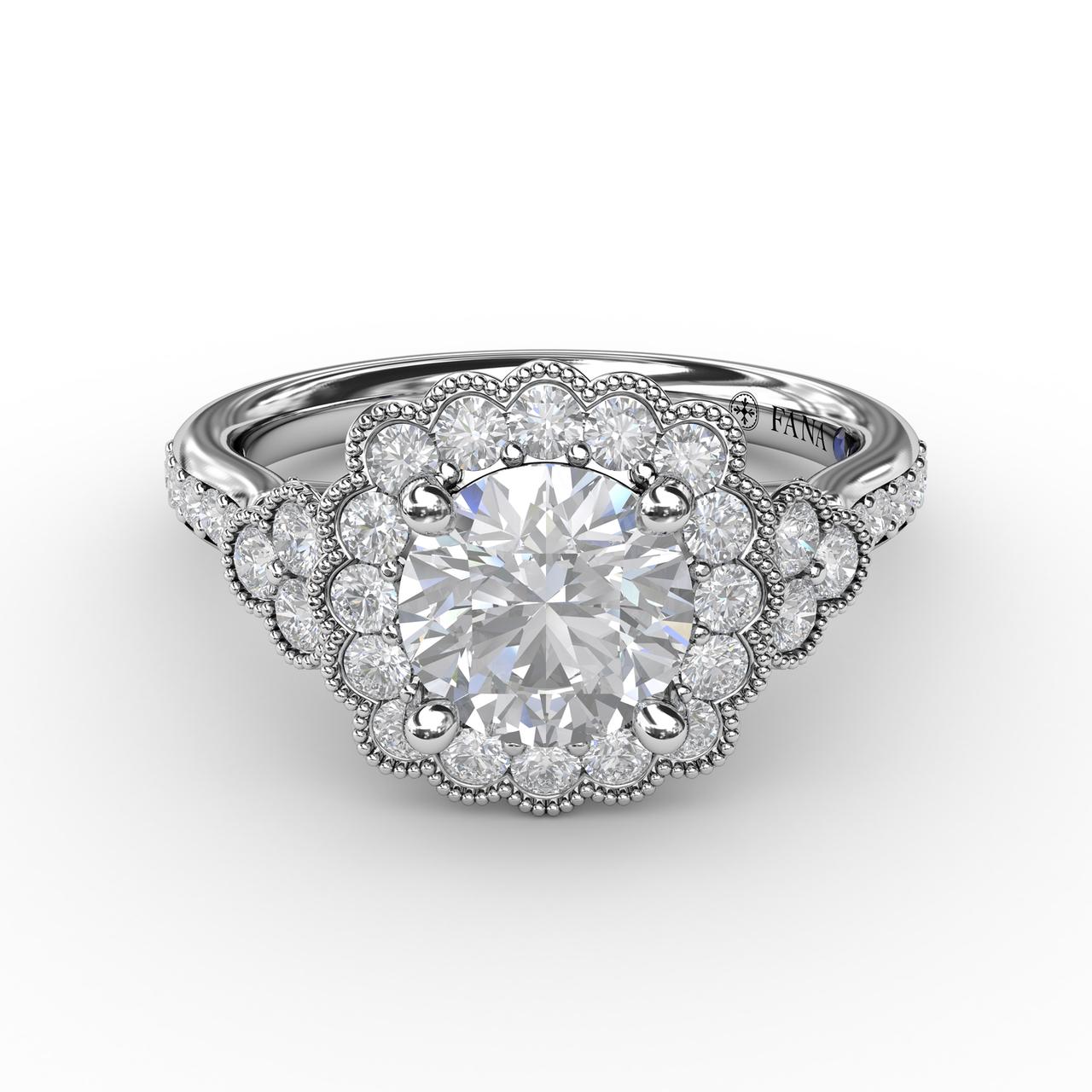 S3563-Platinum