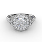 S3563-Platinum