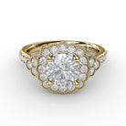 S3563-18kt-Yellow