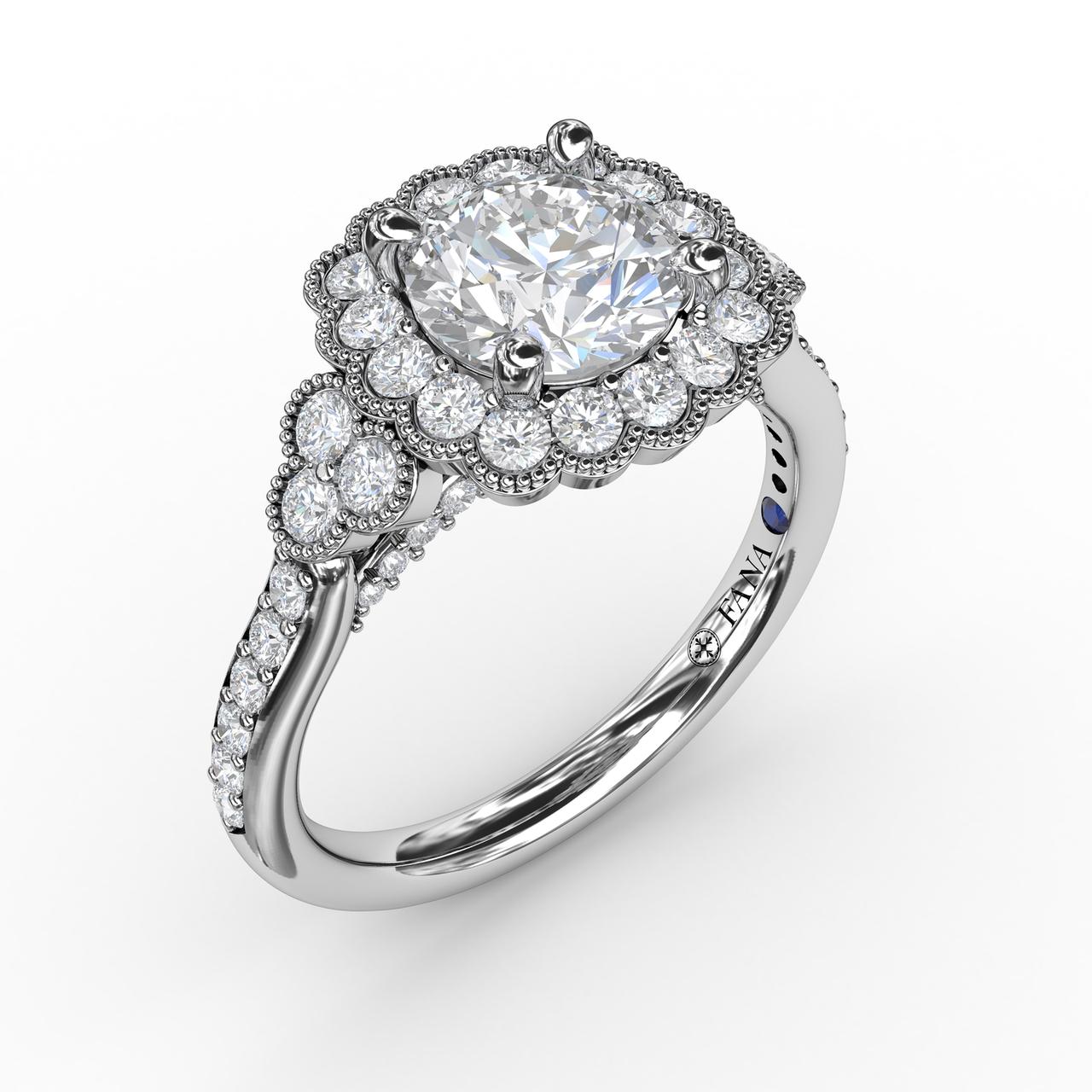 S3563-Platinum