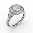 S3563-Platinum