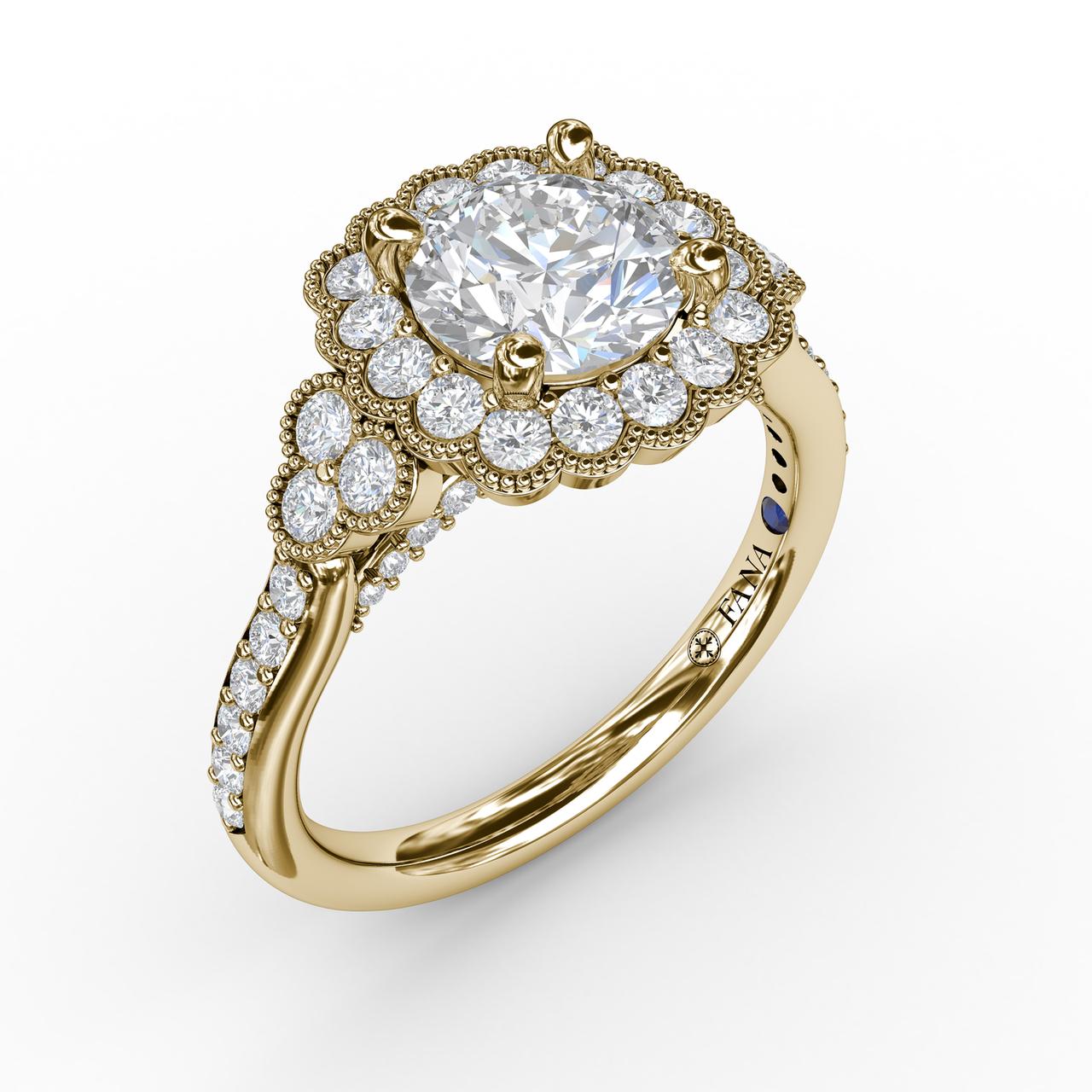 S3563-18kt-Yellow