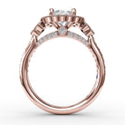 S3563-18kt-Rose