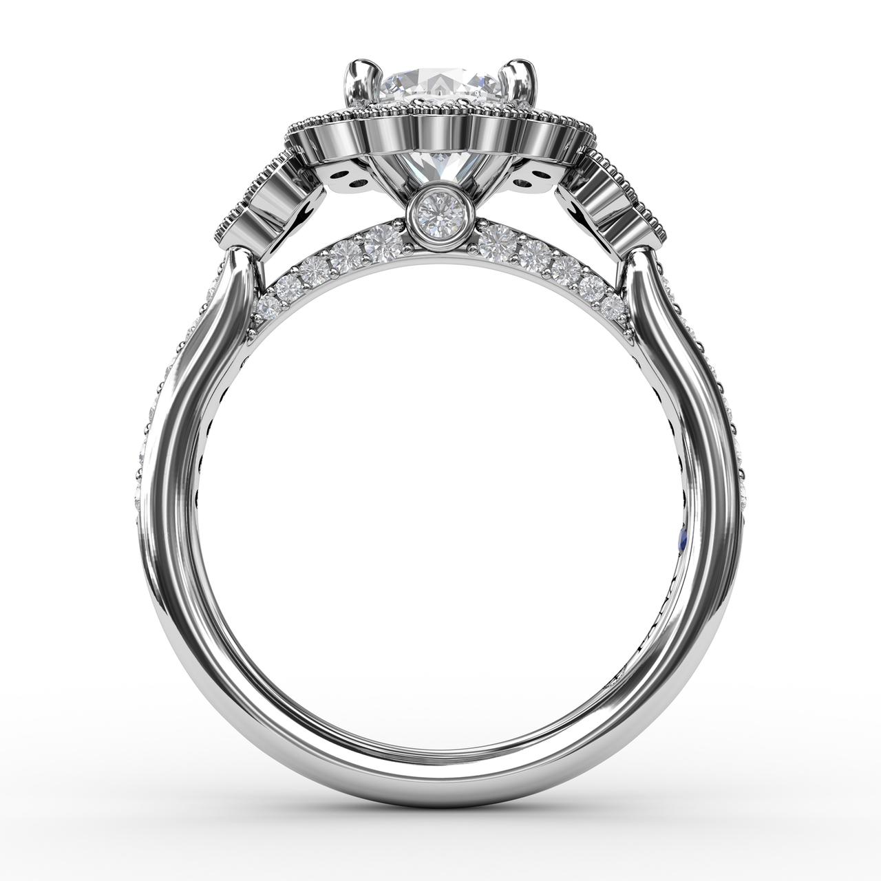 S3563-Platinum