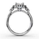 S3563-Platinum