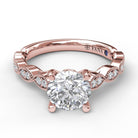 S3584-18kt-Rose