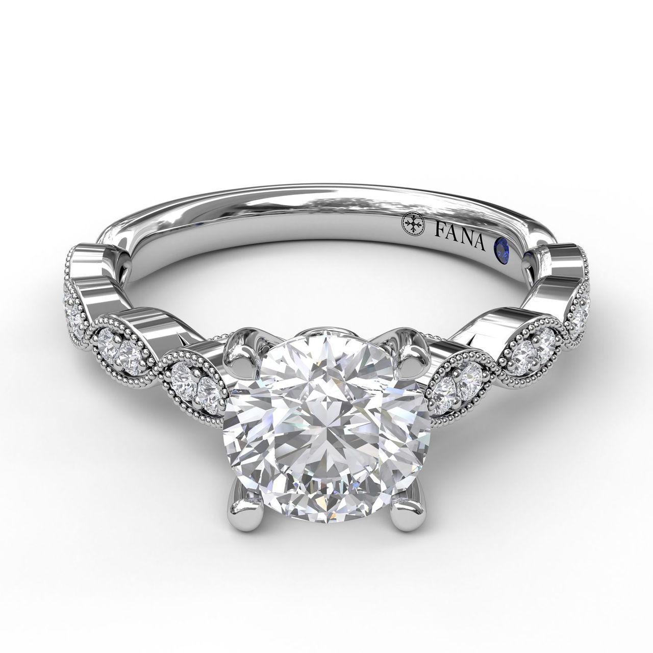 S3584-Platinum
