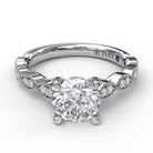 S3584-Platinum