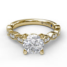 S3584-18kt-Yellow