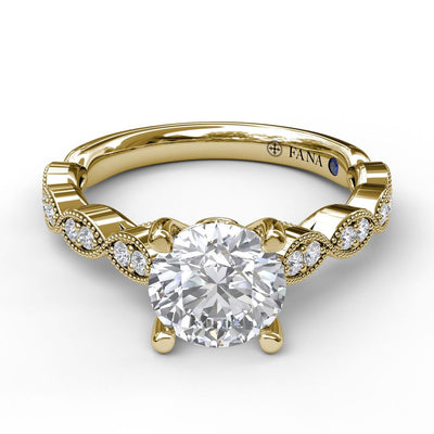 S3584-18kt-Yellow