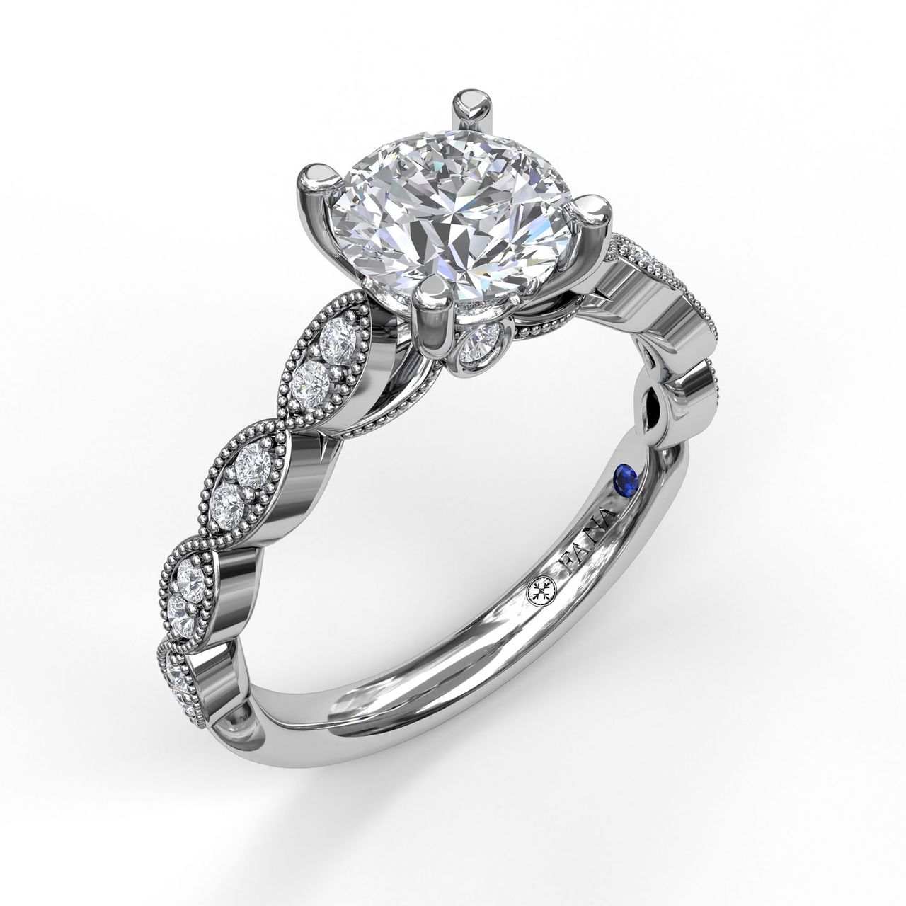 S3584-Platinum