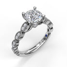 S3584-Platinum