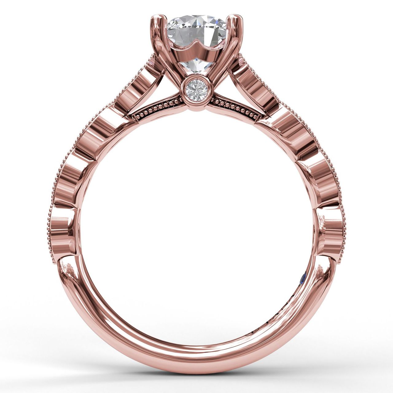 S3584-18kt-Rose