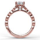 S3584-18kt-Rose