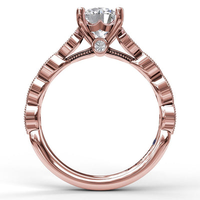 S3584-18kt-Rose