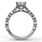 S3584-Platinum