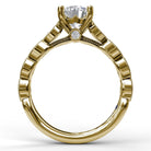 S3584-18kt-Yellow