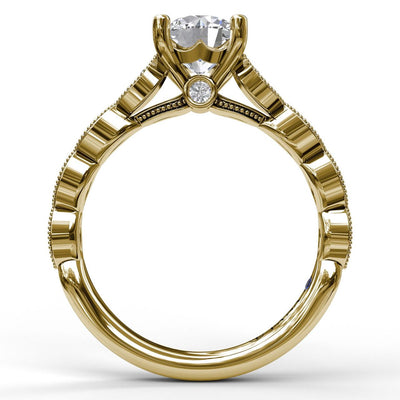 S3584-18kt-Yellow