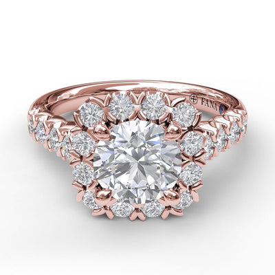 S3589-18kt-Rose