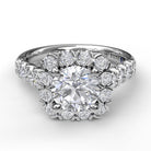 S3589-Platinum