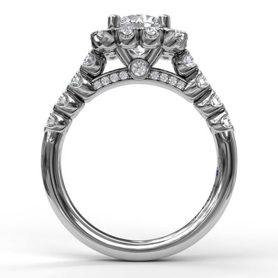 S3589-14kt-White