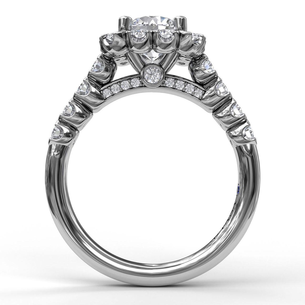 S3589-18kt-White