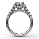 S3589-Platinum