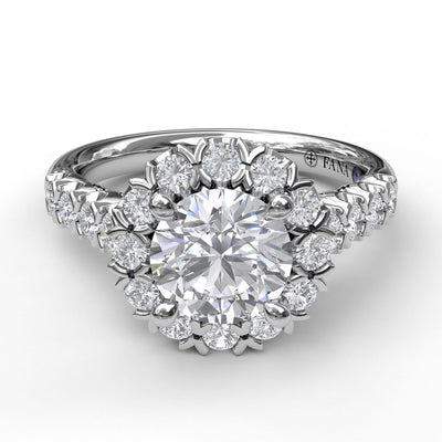 S3591-14kt-White
